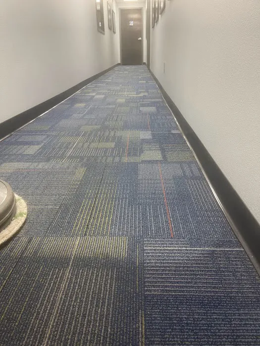 Total Floor Care Cleaning, Maintenance, & Restoration Picture 9