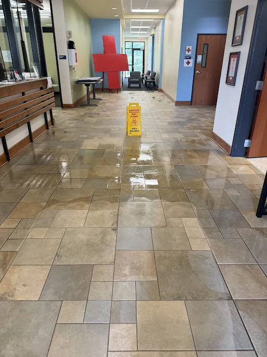 Main Cleaning Solutions Picture 8