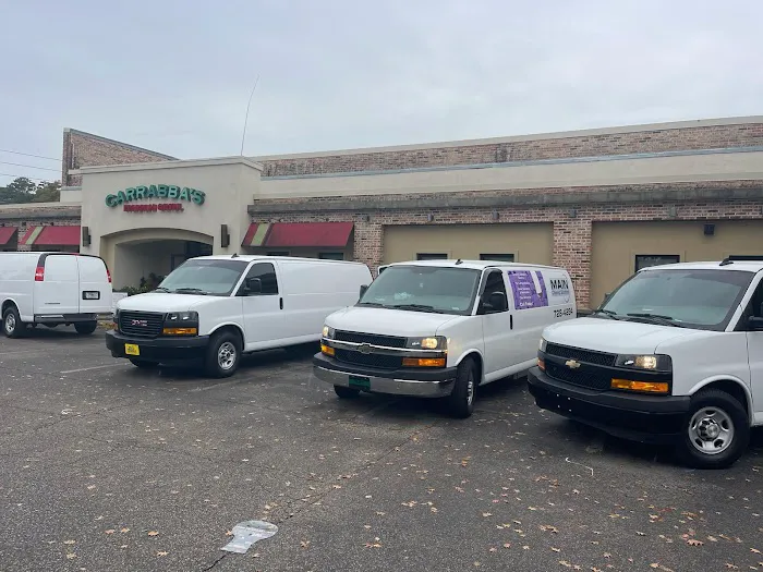 Main Cleaning Solutions Picture 7