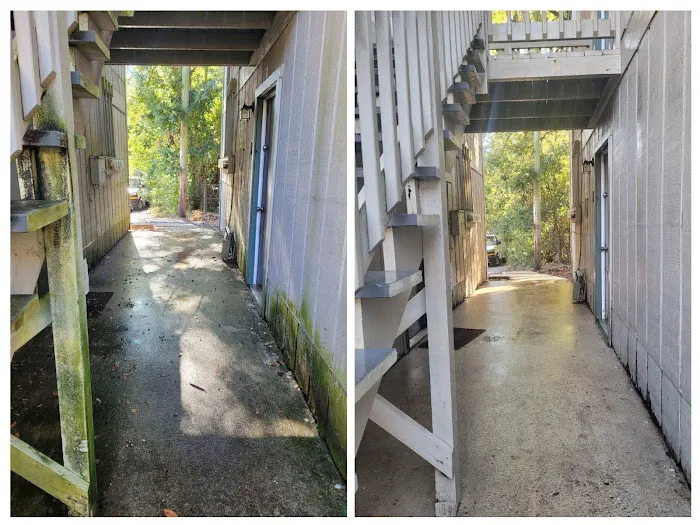 Main Cleaning Solutions Picture 5