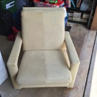 Main Cleaning Solutions ico