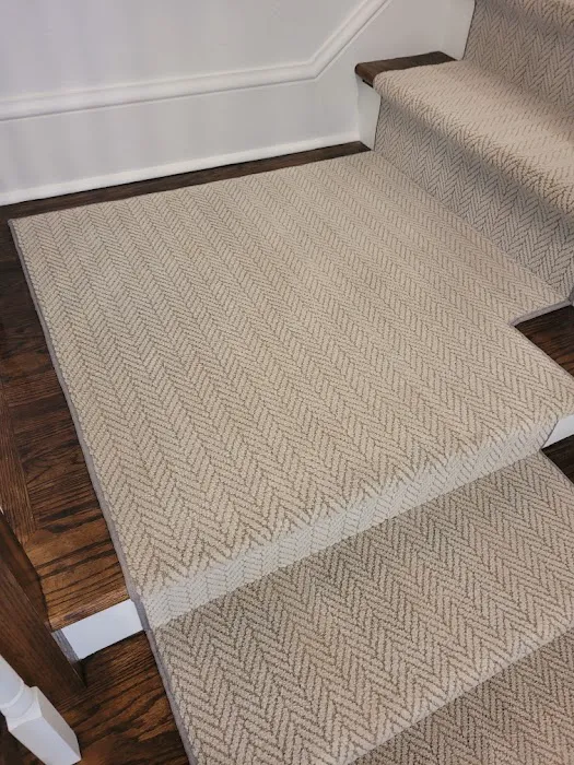 Main Cleaning Solutions Picture 10