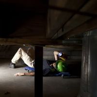 SERVPRO of Tallahassee ico