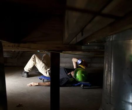 SERVPRO of Tallahassee