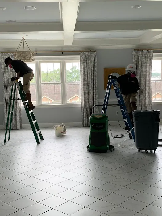 SERVPRO of Tallahassee Picture 7