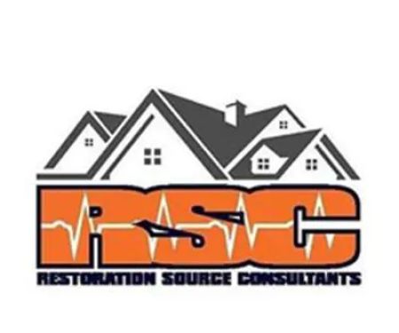 Source Consultants LLC