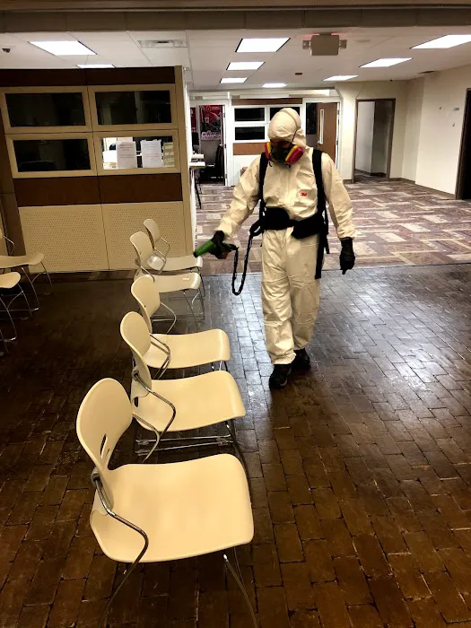 SERVPRO of Houston County Picture 7