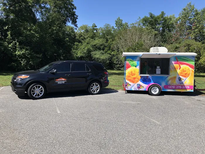 SERVPRO of Houston County Picture 4