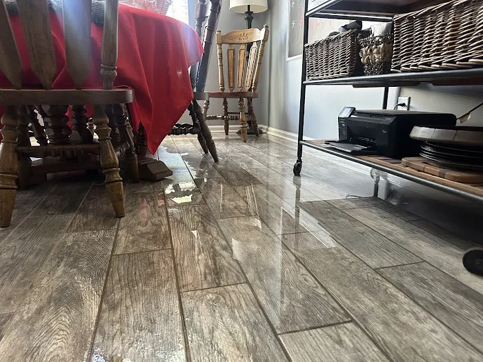 SERVPRO of Houston County Picture 1