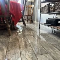 SERVPRO of Houston County ico