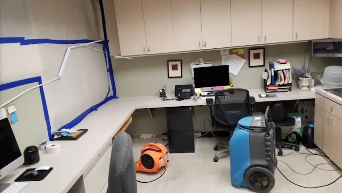 911 Restoration of Central Georgia Picture 7