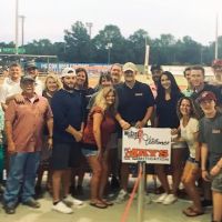 Mays Restoration ico