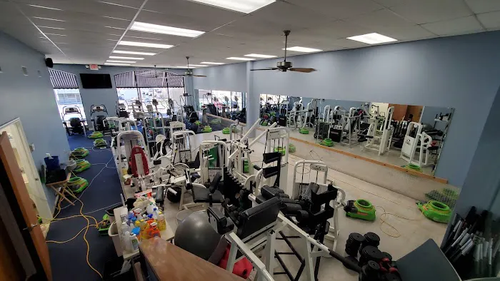 SERVPRO of Macon Picture 9