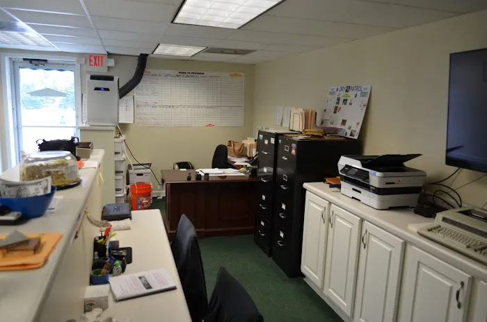 SERVPRO of Macon Picture 4