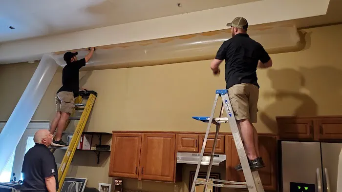 SERVPRO of Macon Picture 3