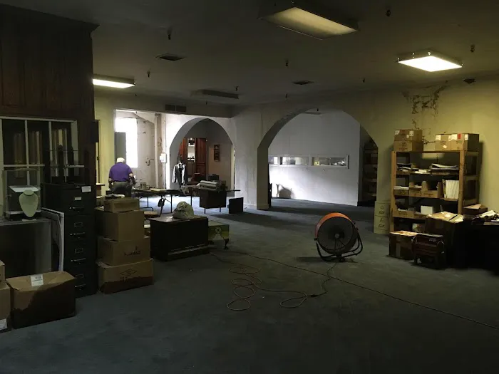 SERVPRO of Macon Picture 6