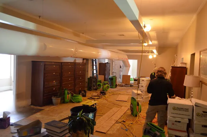 SERVPRO of Macon Picture 10