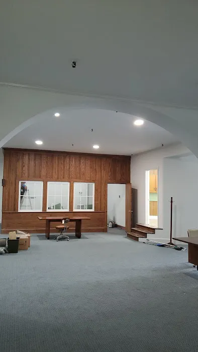 SERVPRO of Macon Picture 1