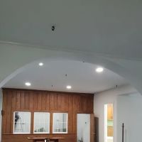 SERVPRO of Macon ico