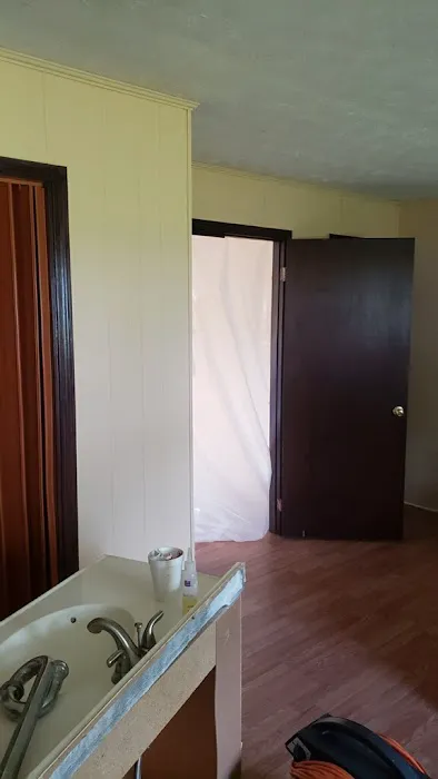 R U Water Extraction Group Picture 1