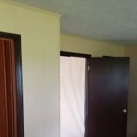 R U Water Extraction Group ico