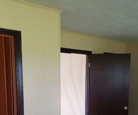 R U Water Extraction Group