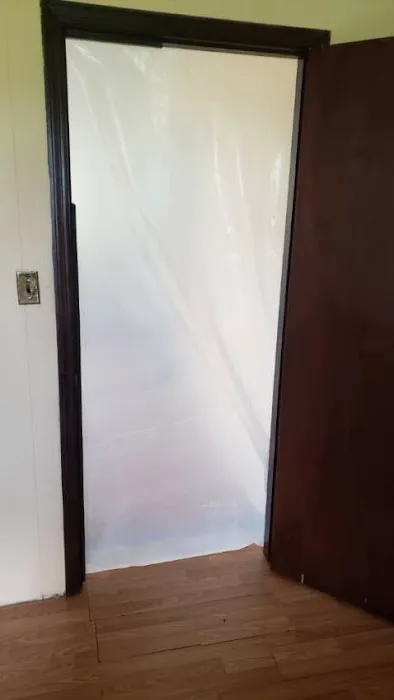 R U Water Extraction Group Picture 5