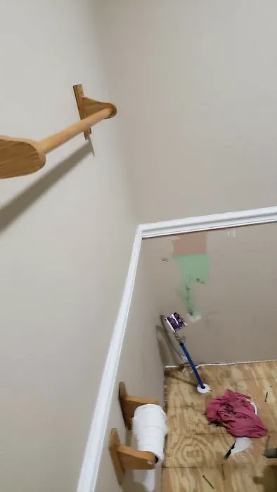 R U Water Extraction Group Picture 4