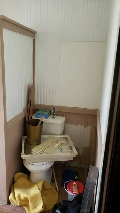 R U Water Extraction Group Picture 8