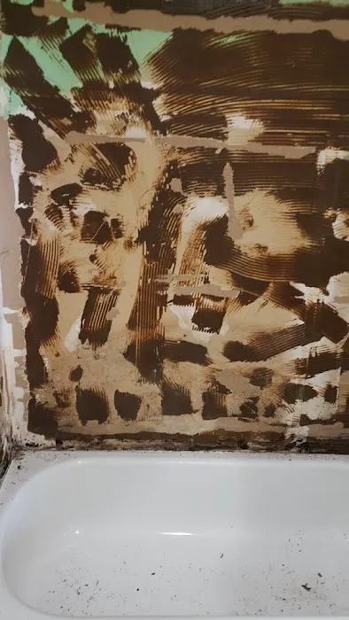 R U Water Extraction Group Picture 10