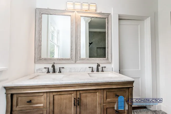 KC Construction Services Inc Picture 1