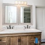 KC Construction Services Inc