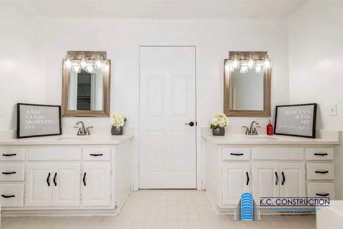 KC Construction Services Inc Picture 6