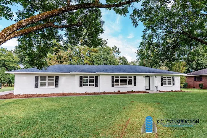 KC Construction Services Inc Picture 5