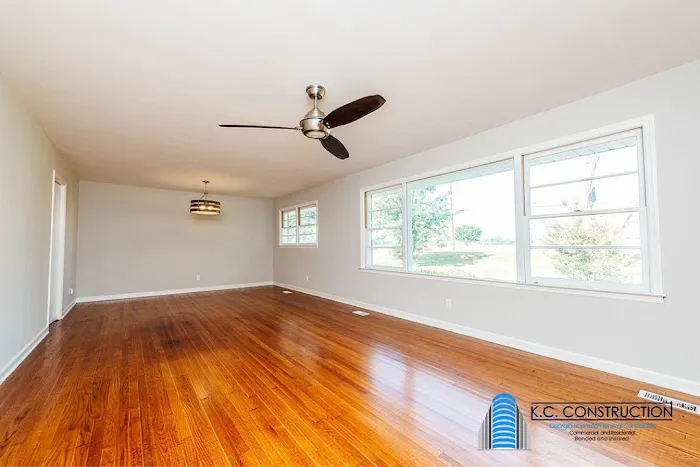 KC Construction Services Inc Picture 4