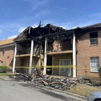 PeachState Cleaning & Restoration ico