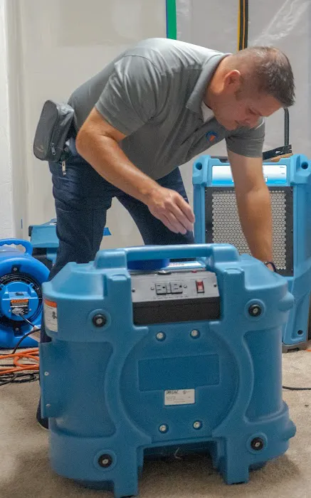 Restoration 1 of Middle Georgia Picture 4