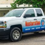 Restoration 1 of Middle Georgia