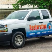 Restoration 1 of Middle Georgia ico