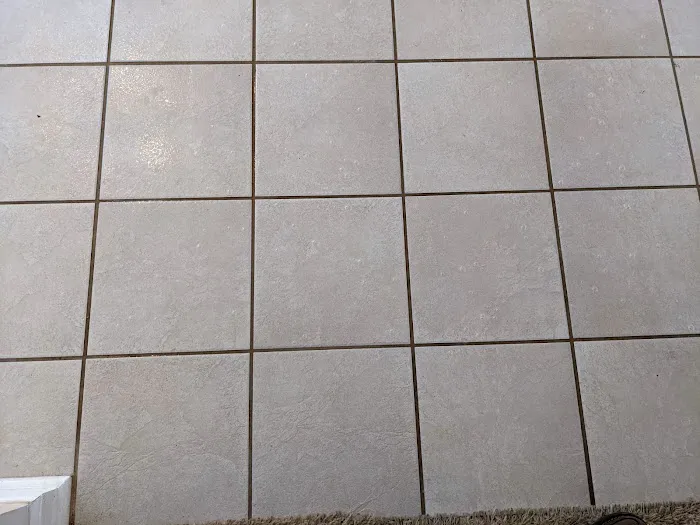 Stanley Steemer Picture 2