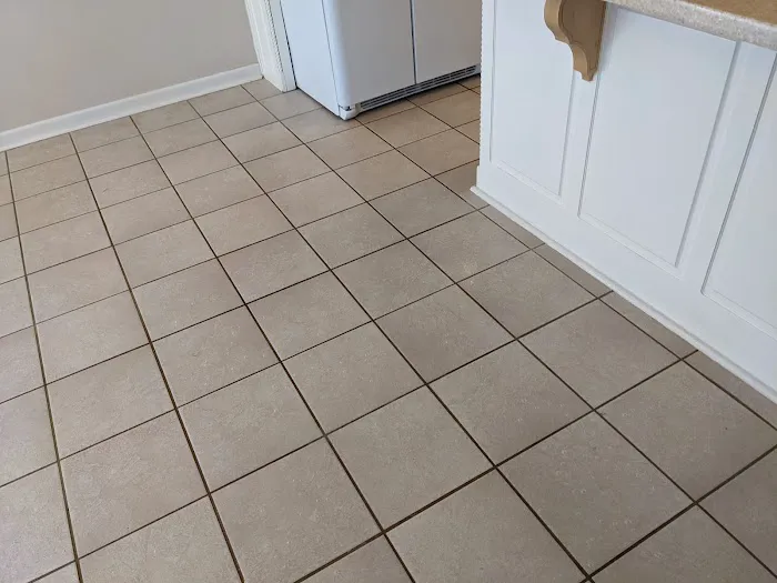 Stanley Steemer Picture 3