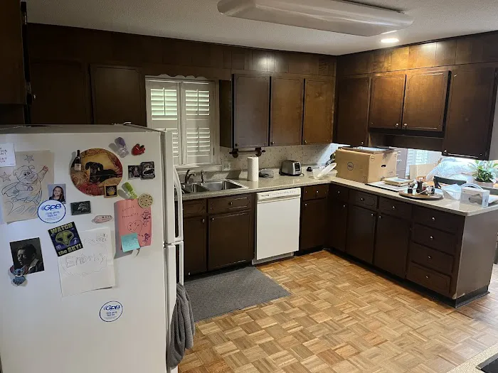 Paul Davis Restoration of Central Georgia Picture 6