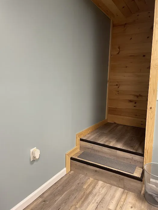 Paul Davis Restoration of Central Georgia Picture 8