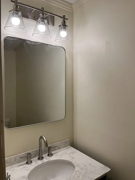 Paul Davis Restoration of Central Georgia Picture 7