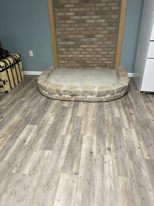 Paul Davis Restoration of Central Georgia Picture 5