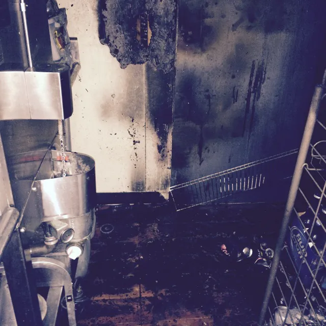 ServiceMaster of Middle GA Picture 8