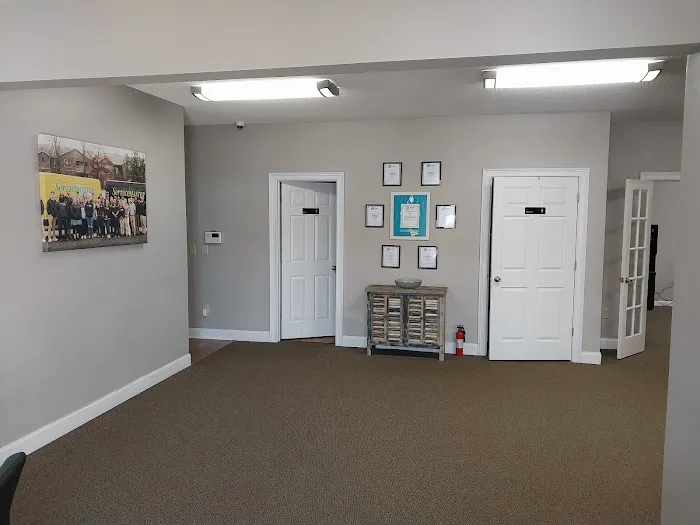 ServiceMaster of Middle GA Picture 10