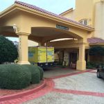 ServiceMaster of Middle GA