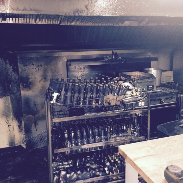 ServiceMaster of Middle GA Picture 6