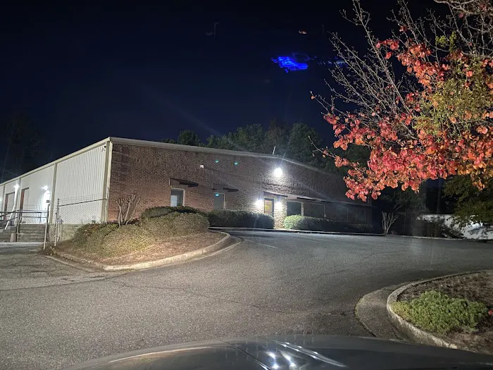 ServiceMaster of Middle GA Picture 5